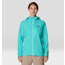 Mountain Hardwear Stretch Ozonic Jacket - Womens