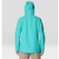 Mountain Hardwear Stretch Ozonic Jacket - Womens