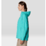 Mountain Hardwear Stretch Ozonic Jacket - Womens