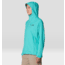 Mountain Hardwear Stretch Ozonic Jacket - Womens