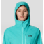 Mountain Hardwear Stretch Ozonic Jacket - Womens