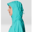 Mountain Hardwear Stretch Ozonic Jacket - Womens