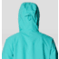 Mountain Hardwear Stretch Ozonic Jacket - Womens