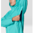 Mountain Hardwear Stretch Ozonic Jacket - Womens