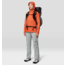 Mountain Hardwear Stretch Ozonic Jacket - Womens