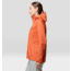 Mountain Hardwear Stretch Ozonic Jacket - Womens