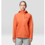 Mountain Hardwear Stretch Ozonic Jacket - Womens