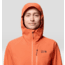 Mountain Hardwear Stretch Ozonic Jacket - Womens