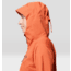 Mountain Hardwear Stretch Ozonic Jacket - Womens