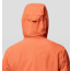 Mountain Hardwear Stretch Ozonic Jacket - Womens