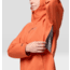 Mountain Hardwear Stretch Ozonic Jacket - Womens