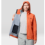 Mountain Hardwear Stretch Ozonic Jacket - Womens