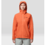 Mountain Hardwear Stretch Ozonic Jacket - Womens