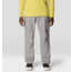 Mountain Hardwear Stretch Ozonic Pants - Mens