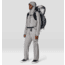 Mountain Hardwear Stretch Ozonic Pants - Mens