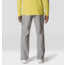 Mountain Hardwear Stretch Ozonic Pants - Mens
