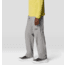 Mountain Hardwear Stretch Ozonic Pants - Mens