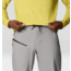 Mountain Hardwear Stretch Ozonic Pants - Mens