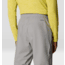 Mountain Hardwear Stretch Ozonic Pants - Mens