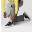 Mountain Hardwear Stretch Ozonic Pants - Mens