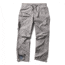 Mountain Hardwear Stretch Ozonic Pants - Men's, Approaching Storm, XLxL, 2093501-038-XLxL