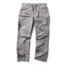 Mountain Hardwear Stretch Ozonic Pants - Mens