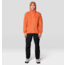 Mountain Hardwear Stretch Ozonic Pants - Mens