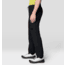 Mountain Hardwear Stretch Ozonic Pants - Mens