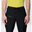 Mountain Hardwear Stretch Ozonic Pants - Mens