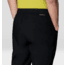 Mountain Hardwear Stretch Ozonic Pants - Mens