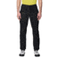 Mountain Hardwear Stretch Ozonic Pants - Men's, Black, XLxL, 2093501-090-XLxL