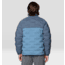 Mountain Hardwear Stretchdown Big Baffle Jacket - Mens