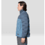 Mountain Hardwear Stretchdown Big Baffle Jacket - Mens