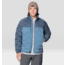 Mountain Hardwear Stretchdown Big Baffle Jacket - Mens