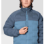 Mountain Hardwear Stretchdown Big Baffle Jacket - Mens