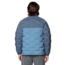 Mountain Hardwear Stretchdown Big Baffle Jacket - Mens
