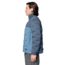Mountain Hardwear Stretchdown Big Baffle Jacket - Mens