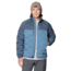 Mountain Hardwear Stretchdown Big Baffle Jacket - Mens