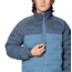 Mountain Hardwear Stretchdown Big Baffle Jacket - Mens