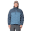 Mountain Hardwear Stretchdown Big Baffle Jacket - Mens