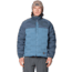 Mountain Hardwear Stretchdown Big Baffle Jacket - Mens