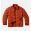 Mountain Hardwear Stretchdown Big Baffle Jacket - Mens