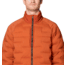 Mountain Hardwear Stretchdown Big Baffle Jacket - Mens