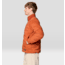 Mountain Hardwear Stretchdown Big Baffle Jacket - Mens