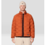 Mountain Hardwear Stretchdown Big Baffle Jacket - Mens