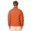 Mountain Hardwear Stretchdown Big Baffle Jacket - Mens