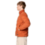 Mountain Hardwear Stretchdown Big Baffle Jacket - Mens