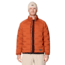 Mountain Hardwear Stretchdown Big Baffle Jacket - Mens