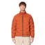 Mountain Hardwear Stretchdown Big Baffle Jacket - Men's, 838, M, 2128501-838-M