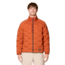 Mountain Hardwear Stretchdown Big Baffle Jacket - Mens